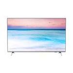 SMART-TV-PHILIPS-50--LED-50PUD6654-77-4K-UHD