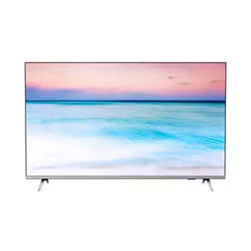 SMART-TV-PHILIPS-50--LED-50PUD6654-77-4K-UHD