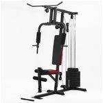 GIMNASIO-PANTHER-PRO--ES-402