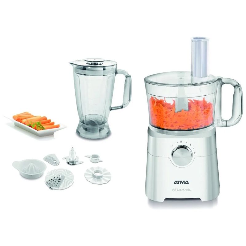MULTIPROCESADORA-ATMA-LP8425P-LICUADORA---JUGUERA-650W