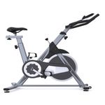 BICICLETA-FIJA-PANTHER-PRO--BF105