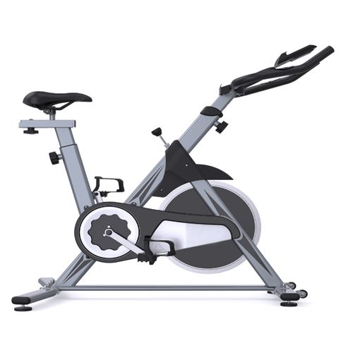 Bicicleta Fija Panther Pro  Bf105