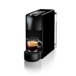 CAFETERA-NESPRESSO-A3C30-ESSENZA-MINI-NEG-C-AERO
