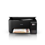 IMPRESORA-EPSON-L3210-ECOTANK-MULTIFUNCION