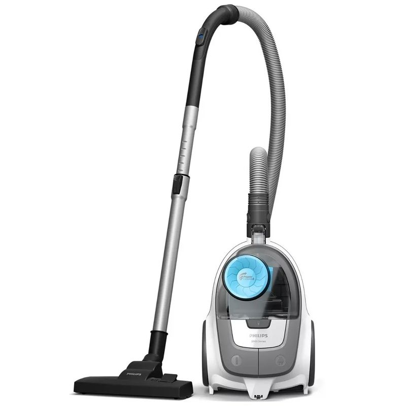 ASPIRADORA-PHILIPS-XB2023-51-SIN-BOLSA