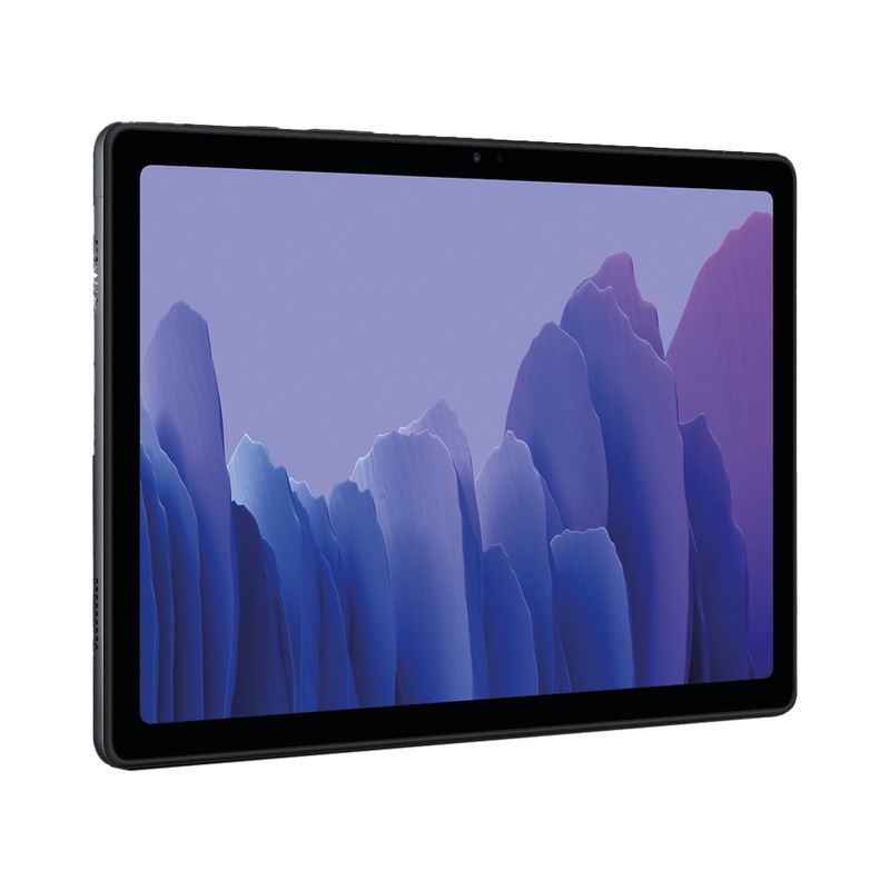 TABLET-SAMSUNG-104--T500-64GB-3GB-GRIS