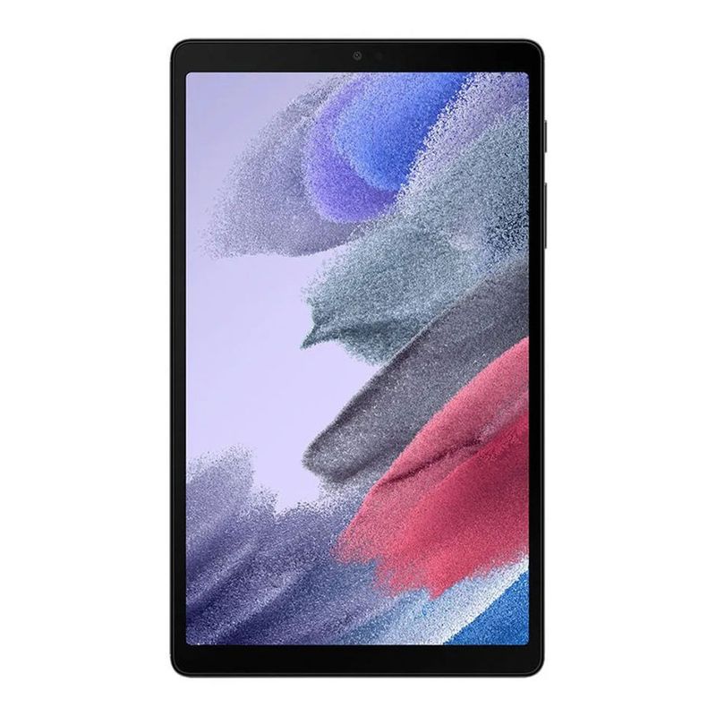 TABLET-SAMSUNG-87--T220-32GB-3-GB-GRIS
