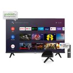 SMART-TV-TCL-32--LED-L32S60A--ANDROID-HD