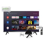 TV-TCL-40--LED-L40S65A-SMART-ANDROID--FHD