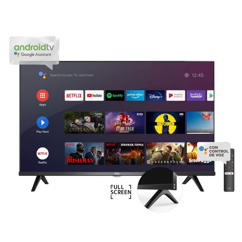 TV-TCL-40--LED-L40S65A-SMART-ANDROID--FHD