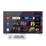 SMART-TV-TCL-55--LED-L55P715-ANDROID-4K-UHD