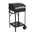PARRILLA-ELECTRICA-TROMEN-ANGUS-E480-CON-BASE