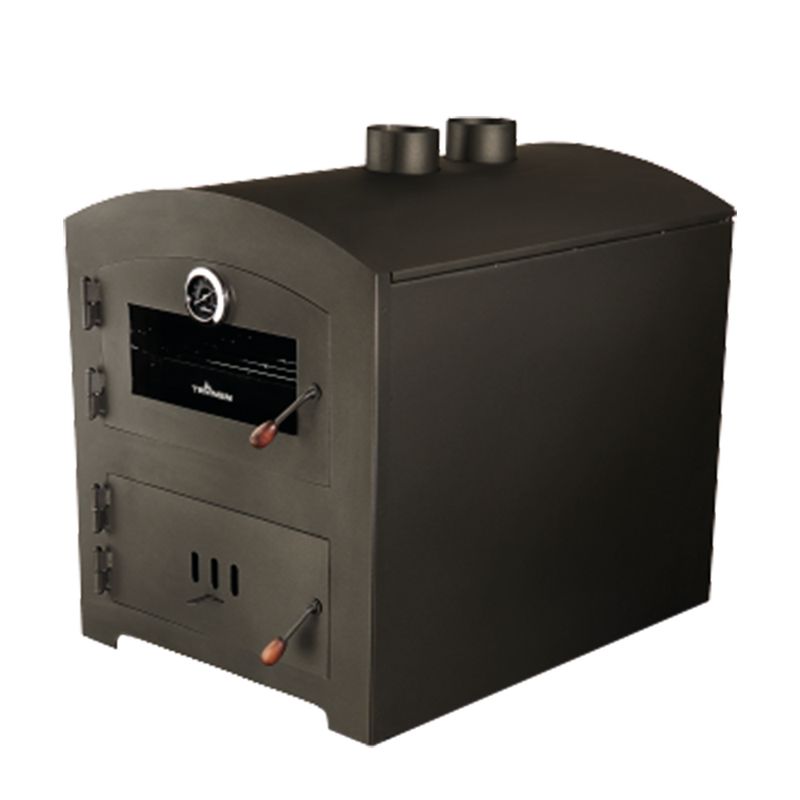 HORNO-TROMEN-LEÑA-TANGO-MESADA
