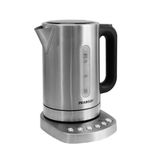 PAVA-ELECTRICA-PEABODY-DKE655IX---ACERO-INOXIDABLE-17L