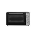 HORNO-ELECTRICO-BGH-BHE31M20-C-GRILL-31Lts