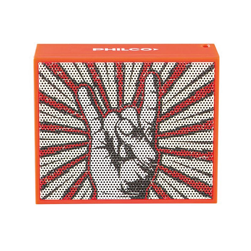 PARLANTE-PHILCO-SPH200R-PORTATIL-BTH-AUX