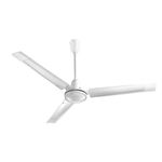 VENTILADOR-TECHO-PHILCO-VTEP5619N-5-VELOCIDADES-BLANCO