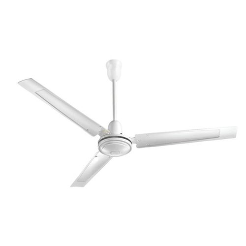 Ventilador Techo Philco Vtep5619n 5 Velocidades  Blanco