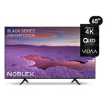TV-NOBLEX-65--LED-DK65X9500-SMART-UHD-4K