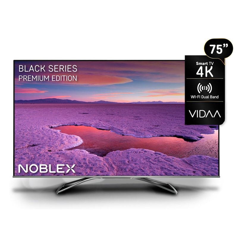 SMART-TV-NOBLEX-75--LED-DK75X9500-SMART-UHD-4K