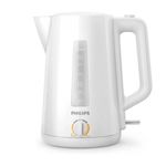 PAVA-PHILIPS-HR9368-00--BLANCA