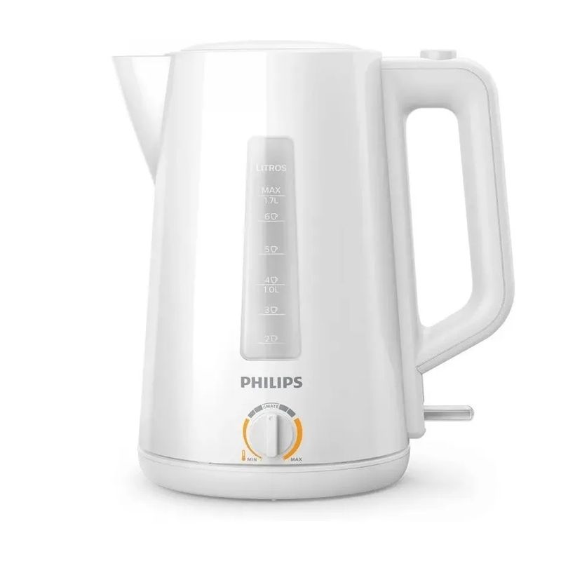 PAVA-PHILIPS-HR9368-00--BLANCA