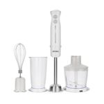 LICUADORA-ATMA-DE-MANO-LM8530P-VASO-600W