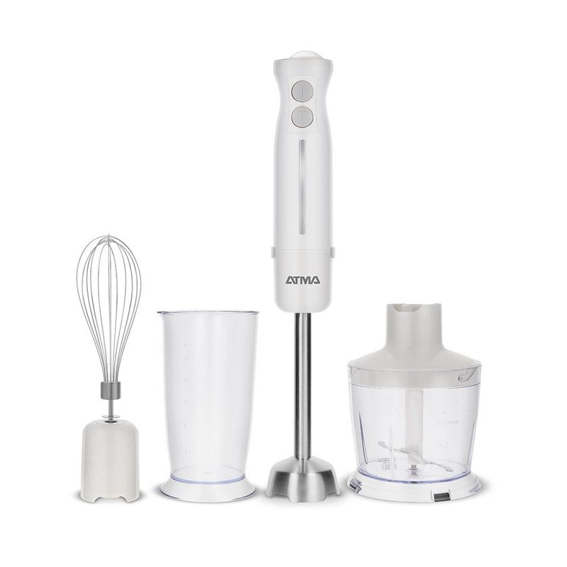 LICUADORA-ATMA-DE-MANO-LM8530P-VASO-600W