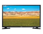 TV-SAMSUNG-32--LED-32T4300AG-SMART--HD