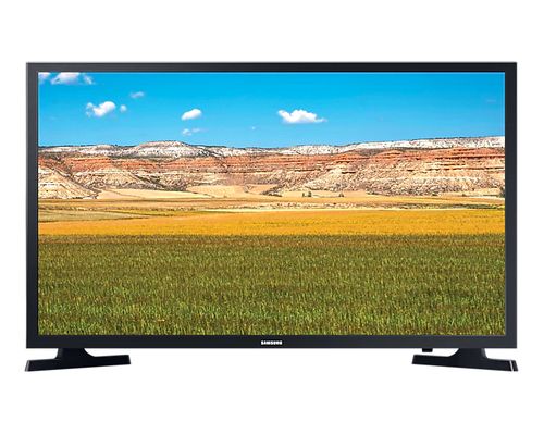 Smart Tv Samsung 32' Led 32t4300ag Hd