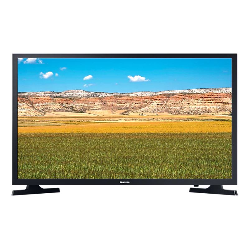 TV-SAMSUNG-32--LED-32T4300AG-SMART--HD