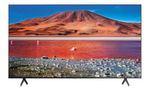 TV-SAMSUNG-70--LED-70TU7000G-SMART-4K