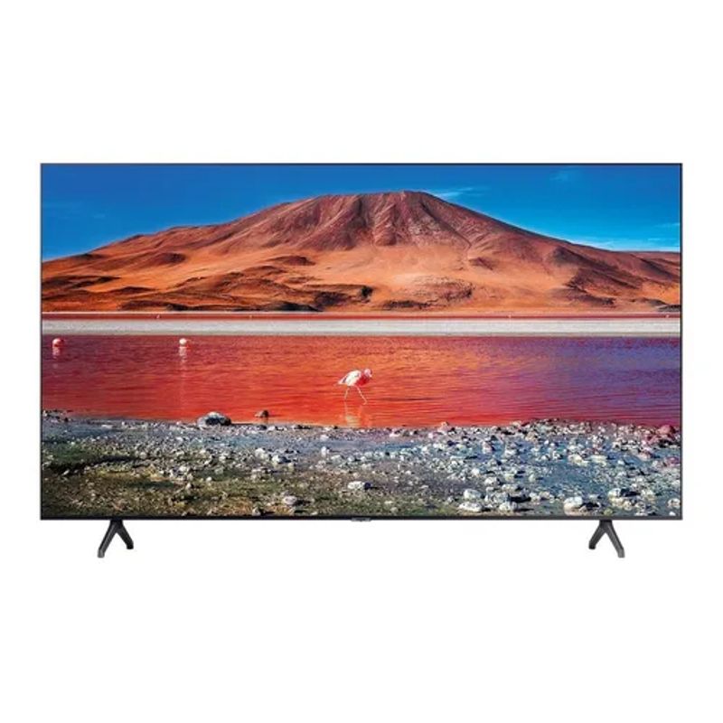 TV-SAMSUNG-70--LED-70TU7000G-SMART-4K