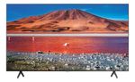 TV-SAMSUNG-55--LED-55TU7000G-SMART-4K