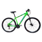 BICICLETA-FIREBIRD-MTB-R29-16---BIN29D-21ECO-DAMA