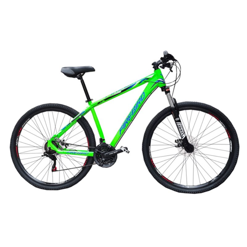 BICICLETA-FIREBIRD-MTB-R29-16---BIN29D-21ECO-DAMA