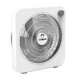 VENTILADOR-TURBO-LILIANA-12--VTC12
