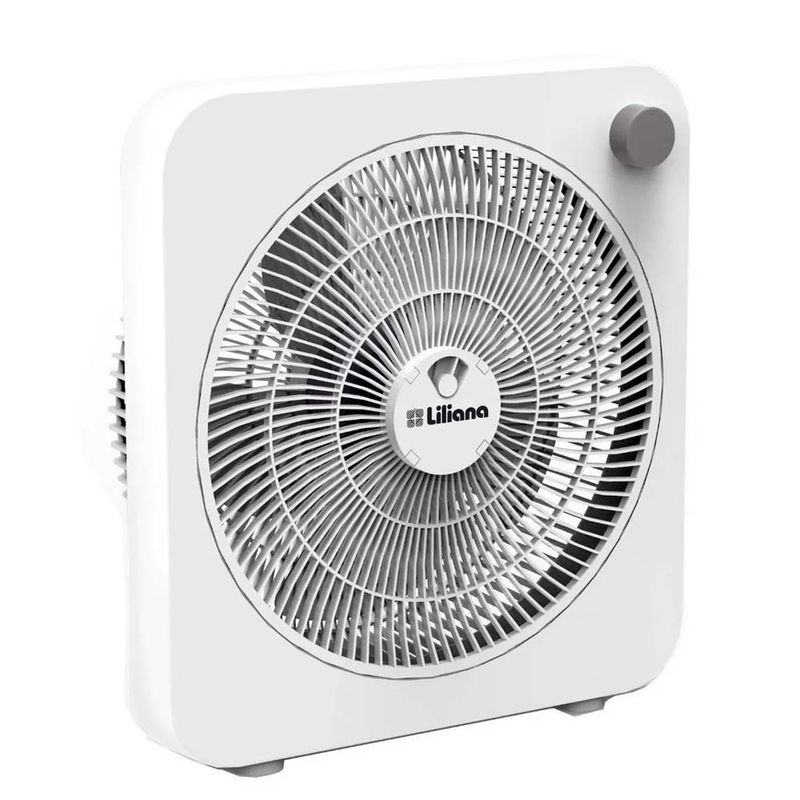 VENTILADOR-TURBO-LILIANA-12--VTC12