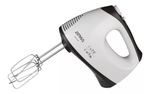 BATIDORA-ATMA-DE-MANO-BM8737DH-300W-5VEL