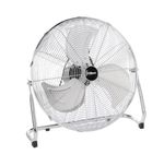 VENT-TURBO-RECL-LILIANA-20--VTFM22-130W-CROMADO
