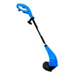 BORDEADORA-INDELPLAST-MASTER-700W---PROTECTOR