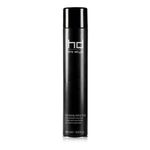 SPRAY-PARA-CABELLO-LIFE-STYLE-500ml