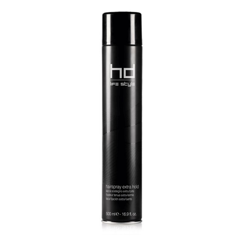 SPRAY-PARA-CABELLO-LIFE-STYLE-500ml