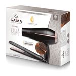 KIT-GAMA-PLANCHITA-CHIA---SECADOR-CHIA