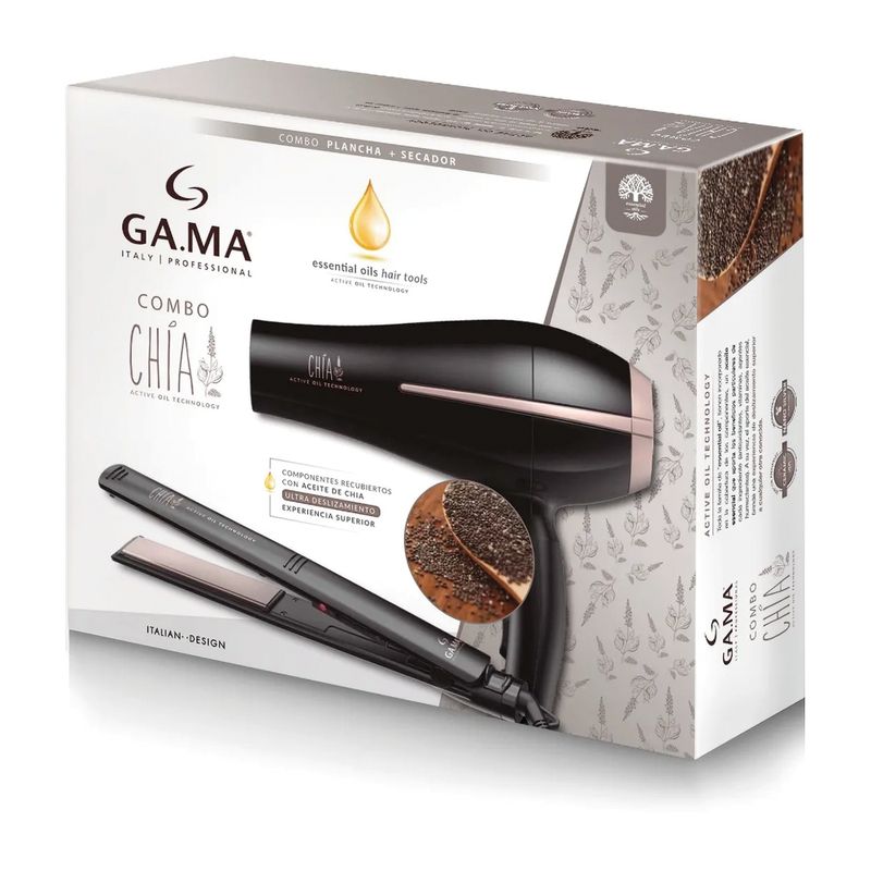 KIT-GAMA-PLANCHITA-CHIA---SECADOR-CHIA