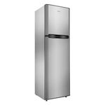 HELAD-PHILCO-PHCT360X-01-360Lts-INOX