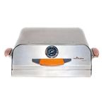 HORNO-TROMEN-NAPOLES-PARA-HORNALLAS-GAS
