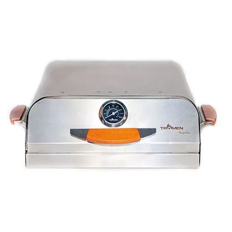 HORNO-TROMEN-NAPOLES-PARA-HORNALLAS-GAS