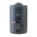 TERMOTANANQUE-LONGVIE-TP350ARN-48L-AR-C-S