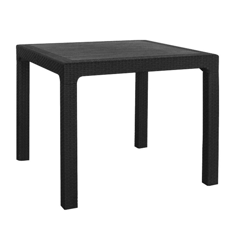 MESA-LAURY-RATONHARMONY-16275-CUADRADA-90CM